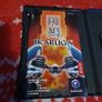 ikaruga gamecube CIB Image 4
