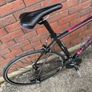 Liv Avail 1 Ladies Road Bike Image 4
