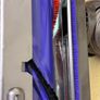 Dyson motorhead Image 4