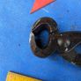 10" Pincers Image 2