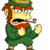 littlefeck