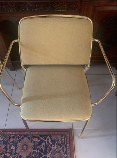 furniture clearance's