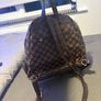 women's bags Image 10