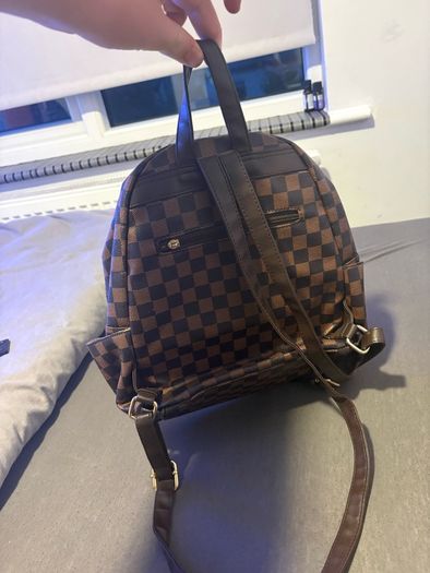 women's bags