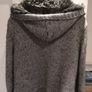 Men's winter jacket Image 5