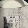 Dkny Top Image 2