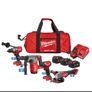Stihl Bosh Makita Image 3