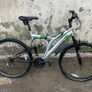 moutain bikes Image 8