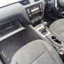 Breaking Skoda Octavia 2016 cxxb rtd Image 7