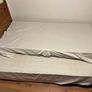 Single Bed with pull out bed Image 4