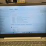 Lenovo ThinkBook 14 IIL 20SL i7-1065G7 (10th Gen) 16GB RAM 512GB SSD Windows 11 Pro FHD, Intel IRIS PLUS Graphics Image 8