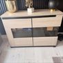 furniture set Image 9