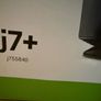 iRobot Roomba j7+ J755840 ,excellent condition, complete set Image 8