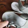 Clarks ladies sandals Image 5