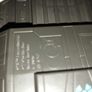 Star Wars Collection  Vehicles, Droids & Figures Image 7