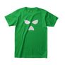 Kneecap T-shirt Image 2