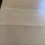 Lisabo coffee table Image 4