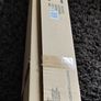 Yamaha FG830 TBS (New) Image 2