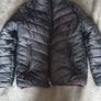 Bundle of boys clothes 8-9 Image 3