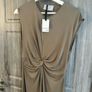 BNWT Penneys Dress Image 5