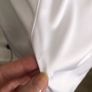 Mizuno boys shorts - sz 140 Image 3