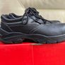 safety shoes Image 7