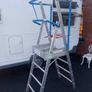 Ladder Image 3