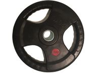 main image for ad 20kg Single Trigrip Plate