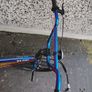 Bmx Image 3