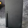 Xbox Series X 1tb - 2 Controllers - Games Image 2