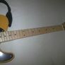 Squire Telecaster Image 6