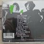 Red Hot Chili Peppers CD - Greatest Hits Image 2