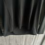 Ladies Nike Top - M Image 3