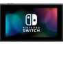 (MEGA SALE 60% OFF FOR EUR 299) BRAND NEW Nintendo Switch Console Extended Battery With Grey JoyCon Image 6