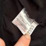 Guinness T-Shirt Image 8