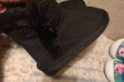 girls boots 8 uk