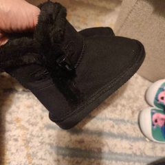 girls boots 8 uk