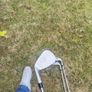 pxg sugar daddy 2 wedges 50 54 60 Image 3