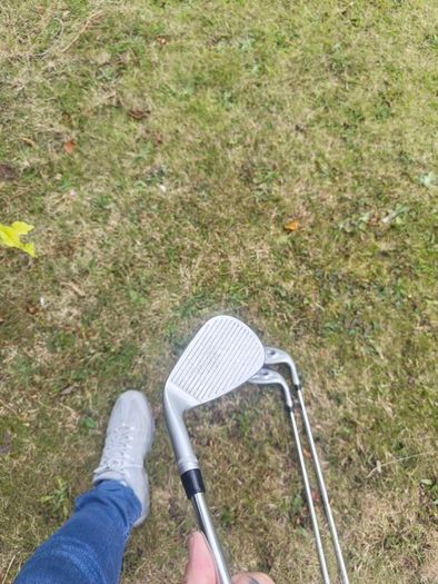 pxg sugar daddy 2 wedges 50 54 60