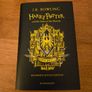 Harry Potter Books Image 8