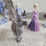 Collection of Disney Figurines Image 4