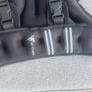 Weighted Vest 8kg Image 2