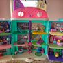 gabbys dollhouse Image 2