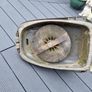 lawnmower Image 4