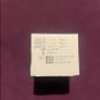 Contour Next Blood Glucose diabetic Test 50 Strips Image 2