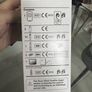 Accu-Chek Instant Blood Glucose Monitoring System Image 4
