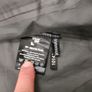 Sprayway GoreTex Waterproof Jacket Mens Large Image 8