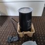 Dualit Hot Chocolate Maker and Milk Frother Image 10