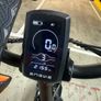 ENGWE Engine X Folding E-bike Image 3