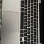 MacBook Pro Retina 13 inch i7 16GB RAM 256GB SSD Image 4